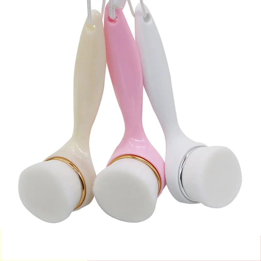 Кушон для макияжа CC крем увлажняющий и Осветляющий цвет лица Make up Air Cushion Up Products| |