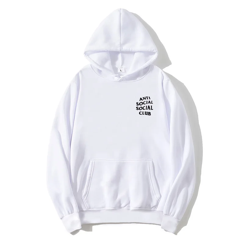 

2021 New Brand Men's and Women's Sportswear Street Fashion Print Hoodie Pullover Hip Hop Harajuku Sportswear Hoodie