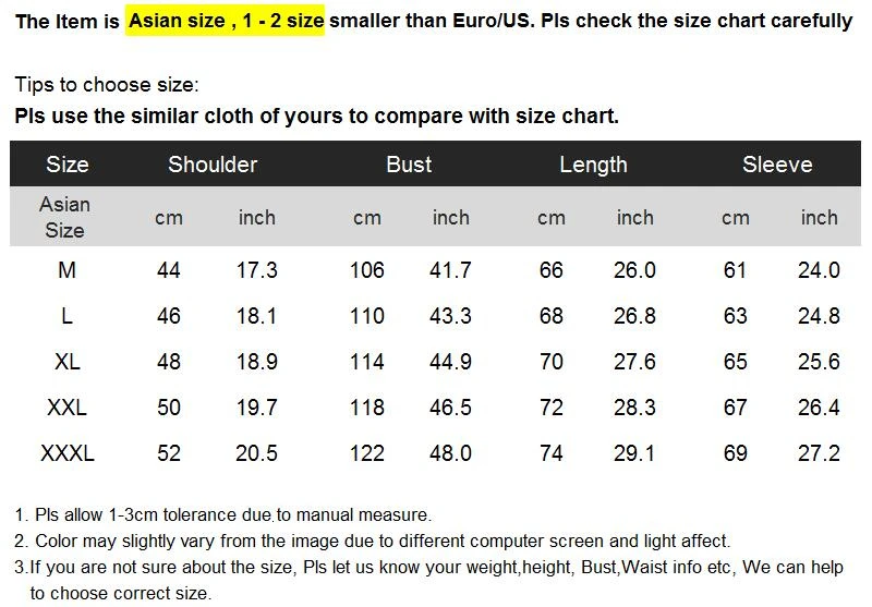 Зимняя мужская куртка новинка приталенная со стоячим воротником Jaqueta Masculina Inverno