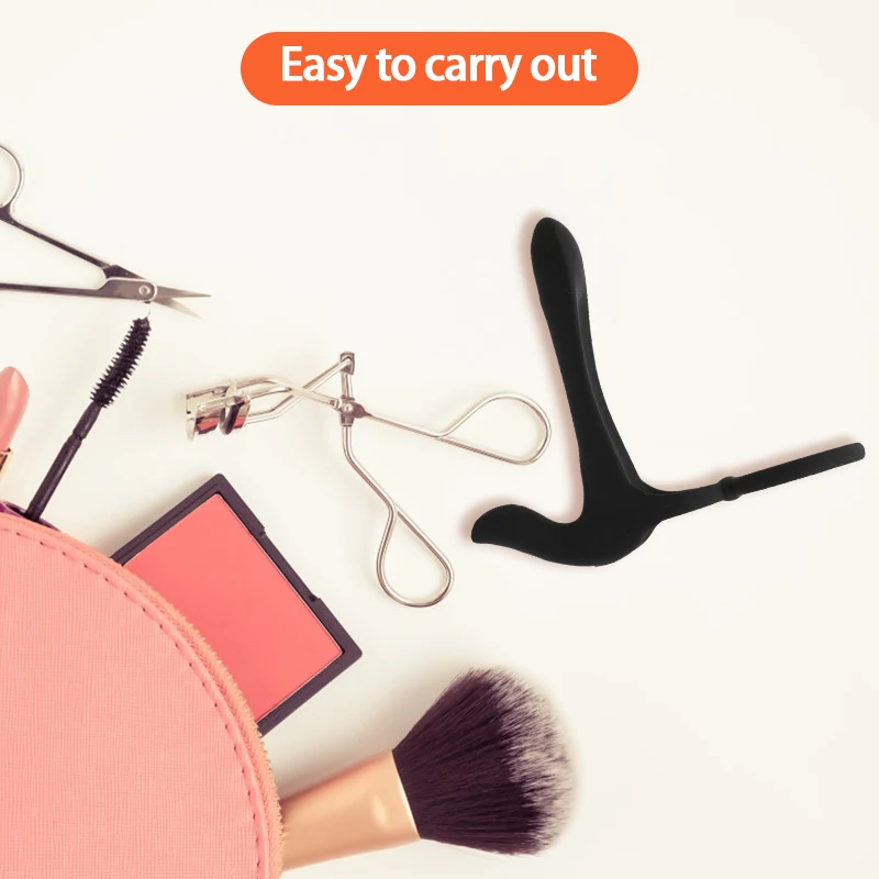 Вибрирующие Кольца для пениса секс игрушки пар Массажер клитора Задержка