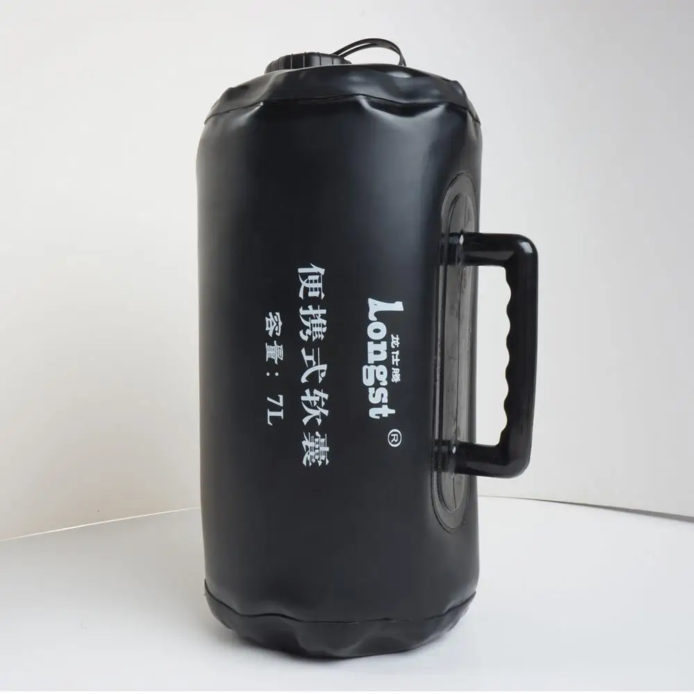 Портативный топливный бак бензиновые банки 7л для мотоцикла мотокросса Yamaha