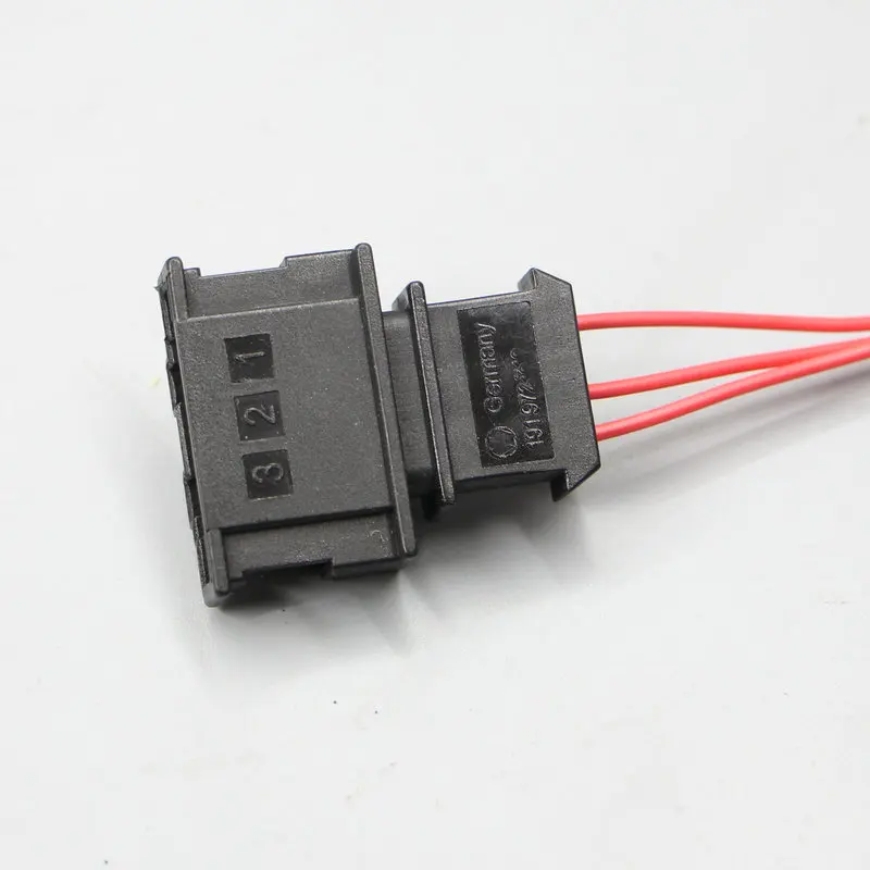 Golf 6 R20 светодиодный MK6 задний фонарь конверсионная линия | Автомобили и мотоциклы