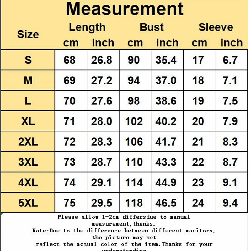 

Lugentolo Vintage T Shirt Women Summer Plus Size Graphic Tee Lace Short Sleeve V-neck Loose Fashion Woman Tshirts