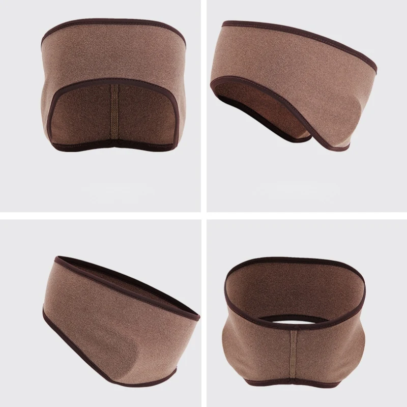 Впитывающая велосипедная спортивная повязка от пота для йоги мужчин и женщин