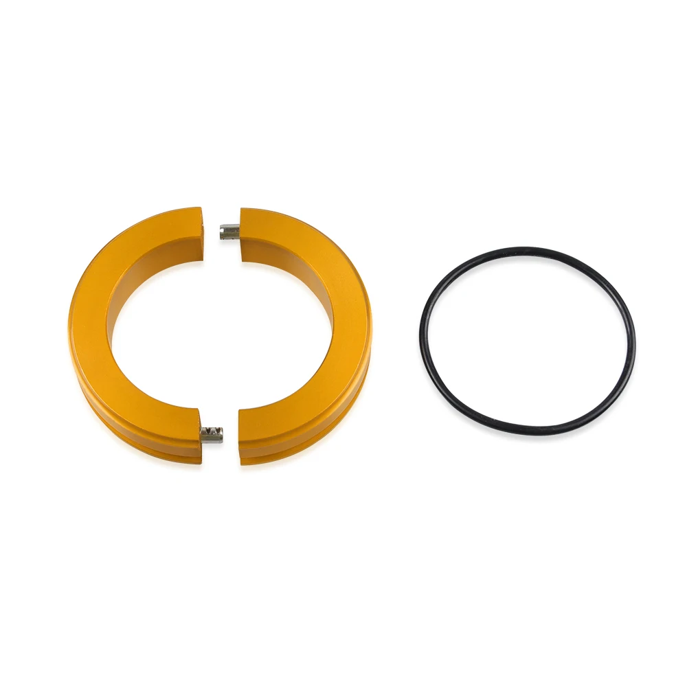 Комплект для подвески амортизатора заднего вида 46 мм 50 KYB WP 125 150 250 300 350 450 |