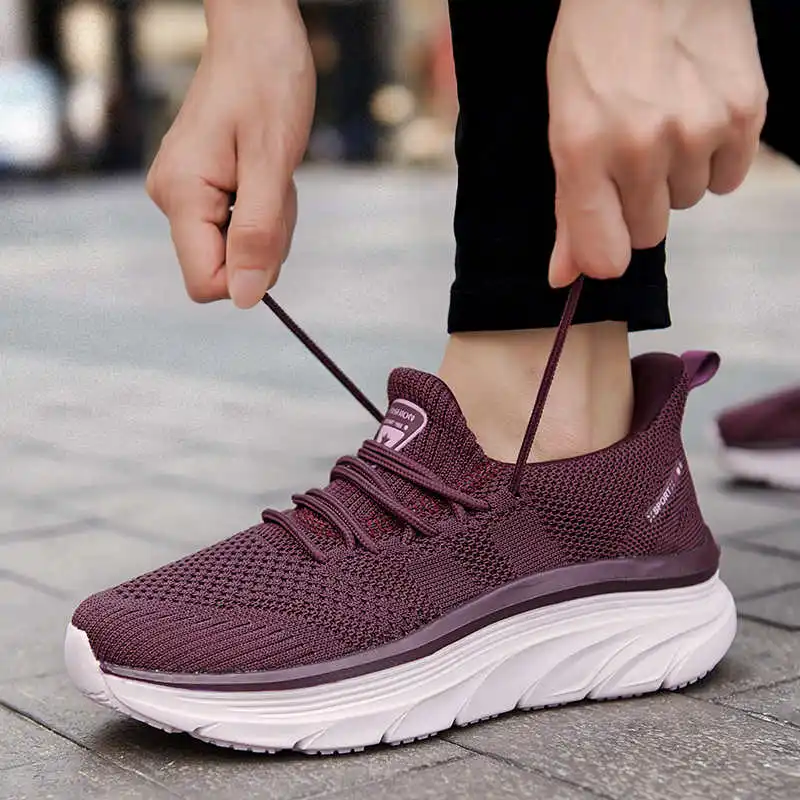 

Running Shoes Woman 32-47 Women's Sports Sneakers Teen Sneakers Woman Summer 2021 Buy Lady Ladies Sport Shoes Sneakers Tennis