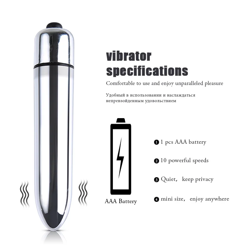 Двойной колокольчик сердце анальные шарики фаллоимитатор вибратор Анальная
