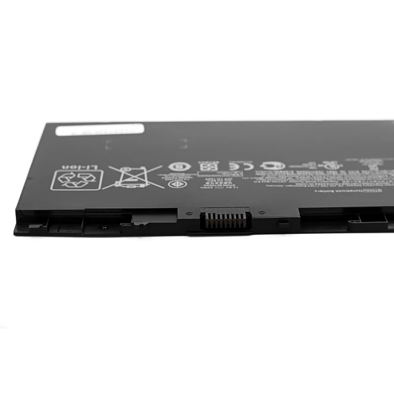 Аккумулятор 14 8 в для ноутбука HP EliteBook Folio 9470/9470m серия Ultrabook HSTNN DB3Z BT04XL BA06 IB3Z I10C