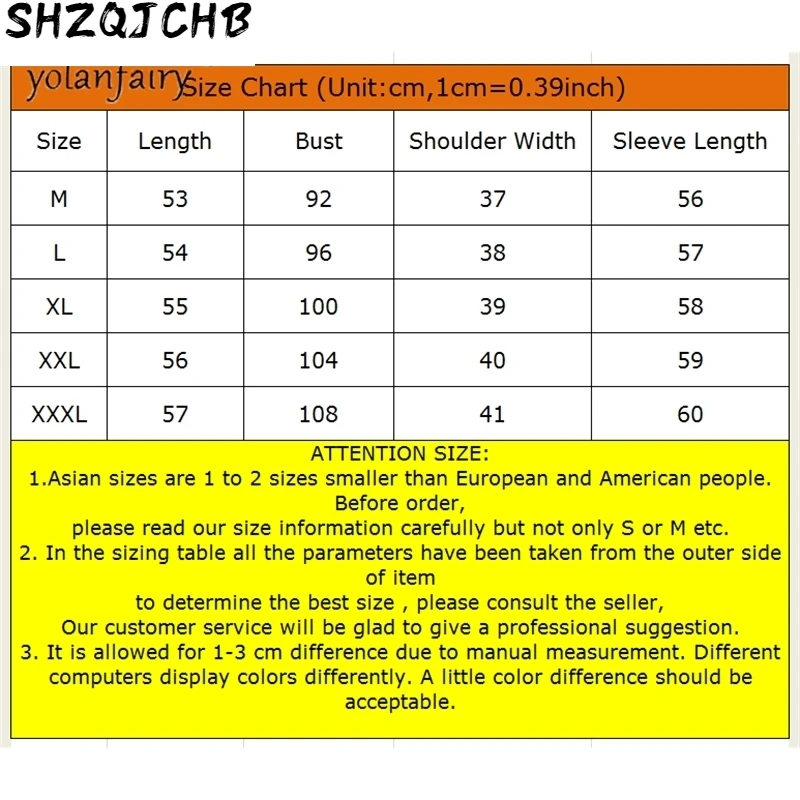 

JCHB 2021 Genuine Leather Jacket Women Short Sheepskin Coat Female Autumn Winter Down Jacket Warm Parka Mujer Chaqueta Qbl-yr01