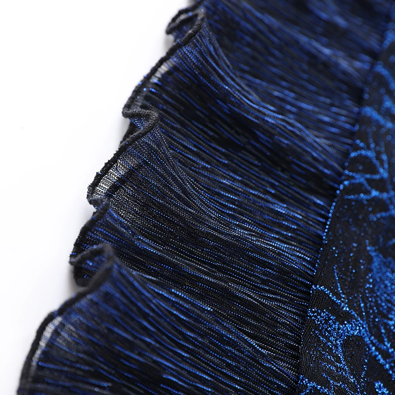 

2020 christmas Oversized knitted dress women plus size 6xl 5xl 4xl 3xl xxl o-neck long sleeve elegant autumn spring dresses 2020