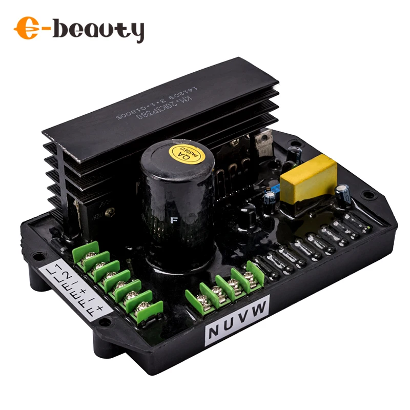 

AVR KM-20K3P380