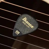 Медиаторы с напылением Ibanez Sand Grip#3