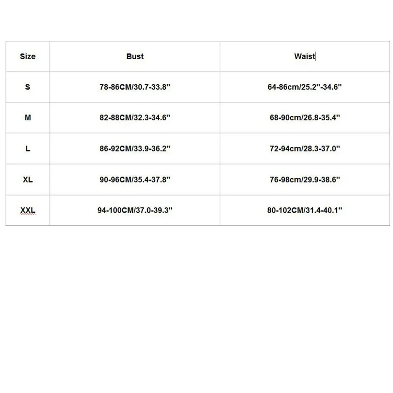Леопардовая шелковая ночная рубашка сексуальное нижнее белье кружевное женское