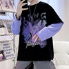 Изображение товара 1