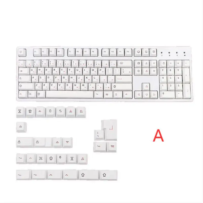 

Computer Peripherals