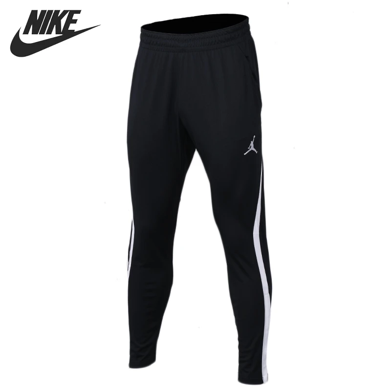 Оригинальный Новое поступление NIKE AS M J 23ALPHA сухие брюки мужские спортивная одежда