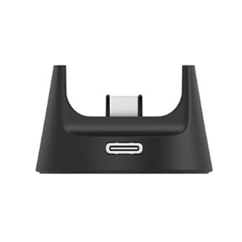 

Remote Control Wireless Module Bluetooth Wi-Fi for dji- Osmo- Pocket/Pocket 2 62KA