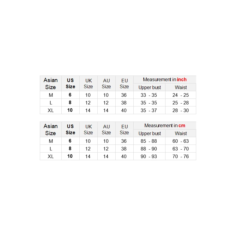 

swimsuit women Sexy solid folds bikini set High waist swimwear women Sport bathing suit Vintage beach wear New