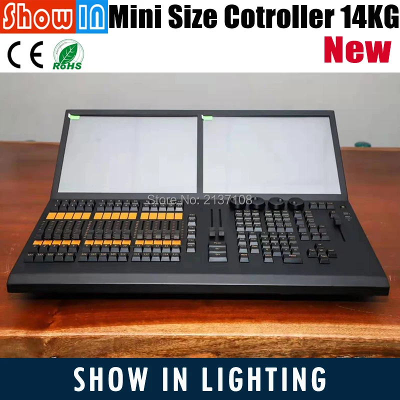 Мини-контроллер размера MA Midi 15,4 дюймов экран 14 кг 4 ГБ DDR3 1600 ram 60 Гб SSD HD супер светильник с F светильник чехол