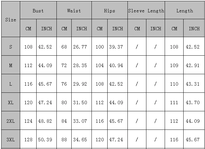 

Adogirl Letter Print Casual Sweatshit Two Piece Set Long Sleeve Loose Pullover Pencil Pants Suit Sportswear Outdoor Clothing
