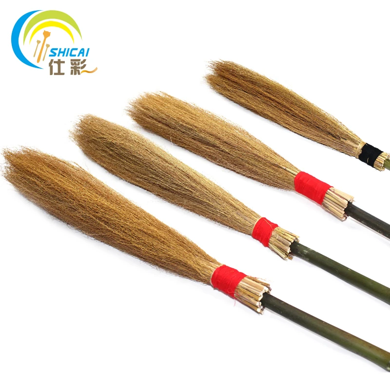 Бесплатная доставка 100 см вечерние реквизиты для Хэллоуина ручной работы