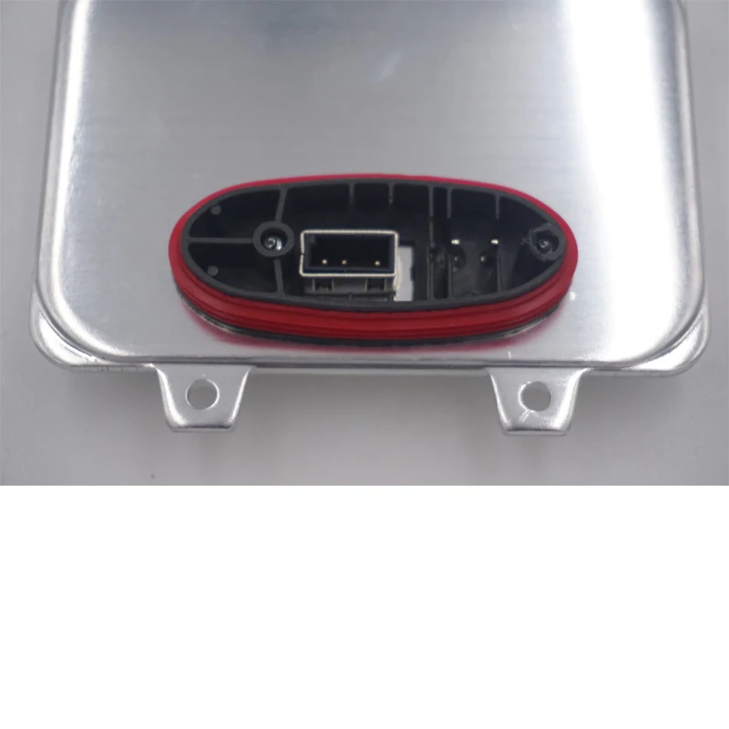 Сменный балласт для ксеноновых фар XENUS 5DV 009 000-00 921903L000 92190-3L000 C2P13237 68030815AA 6224J2 -
