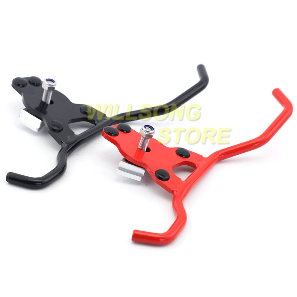 

Задний корпус фиксатора привода, Нижняя защита, защита для BMW R 1200GS R1200GS LC Adventure ADV, детали мотоцикла, защита от падения