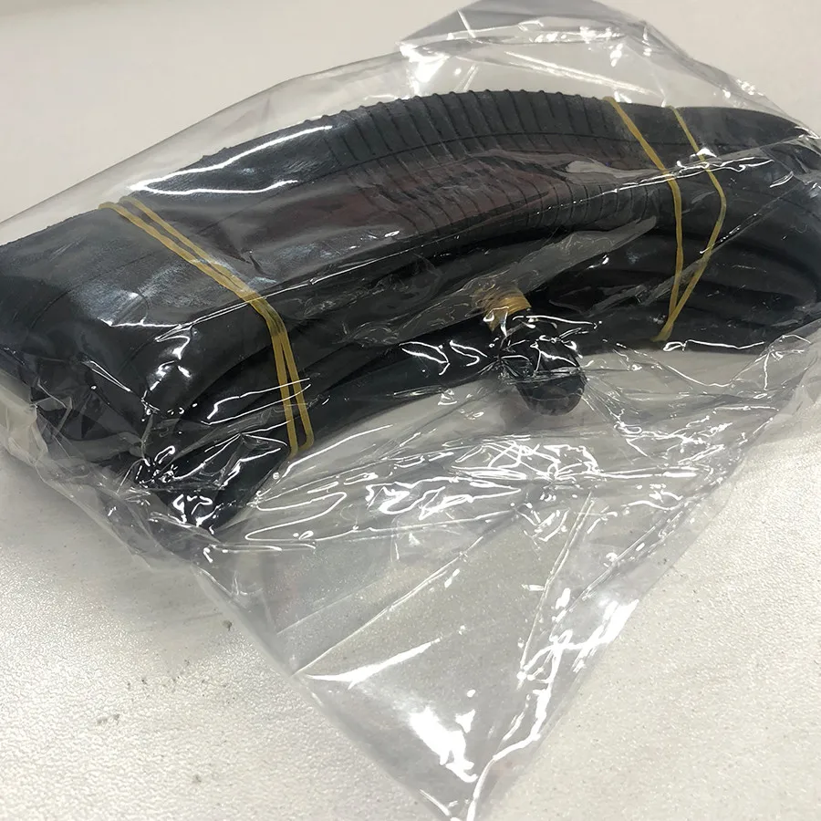 

2 Pcs 8.5 Upgraded Thicken Tire For Xiaomi Mijia M365 Electric Scooter Tyre Inner Tubes M365 pro Parts Durable Pneumatic Camera