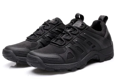 

6397-Canvas shoes men's high men's shoes men's tide shoes men's shoes summer 2020 new breathable shoes men