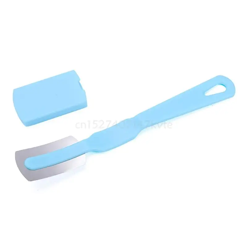 1 шт. нож для приготовления хлеба