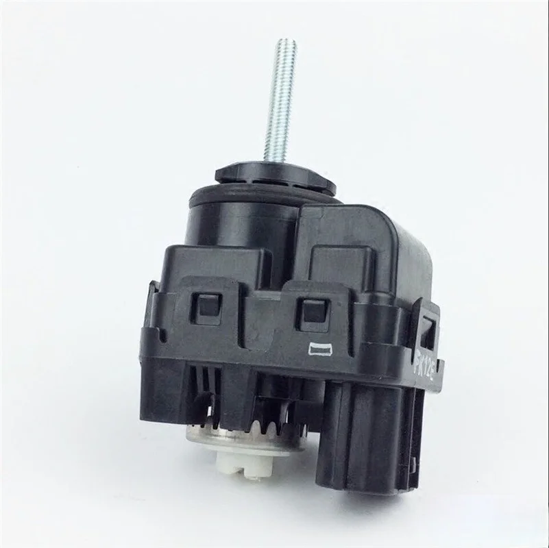 

Автомобильные аксессуары AZGIANT для Honda Accord Crider XRV