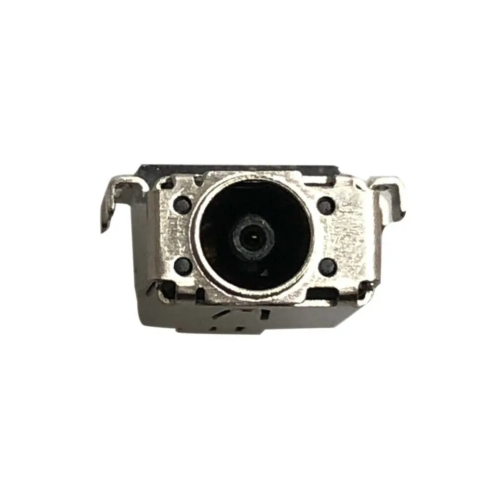 

New for ASUS UX550G Power port socket input dc jack charging connector Plug
