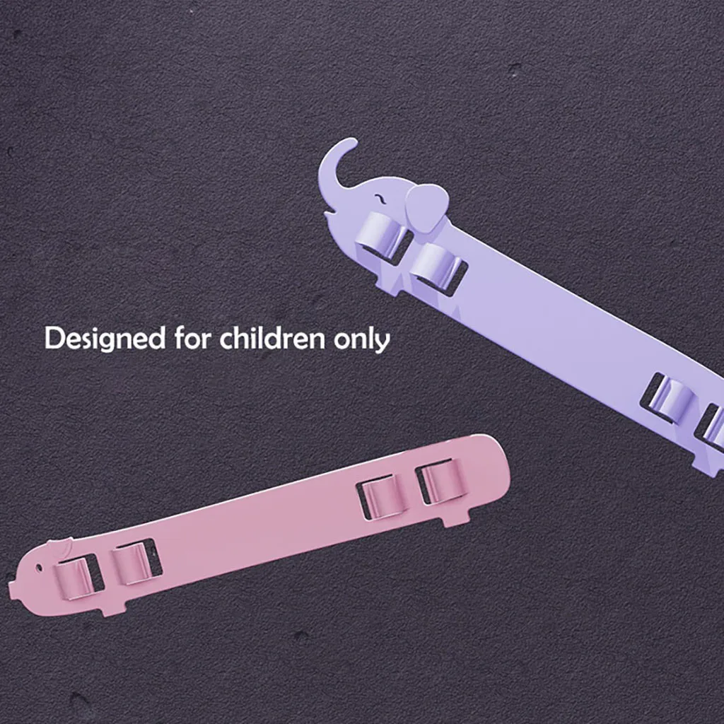 Маска детская с героями мультфильмов ремень ушками крючков защита для ушей