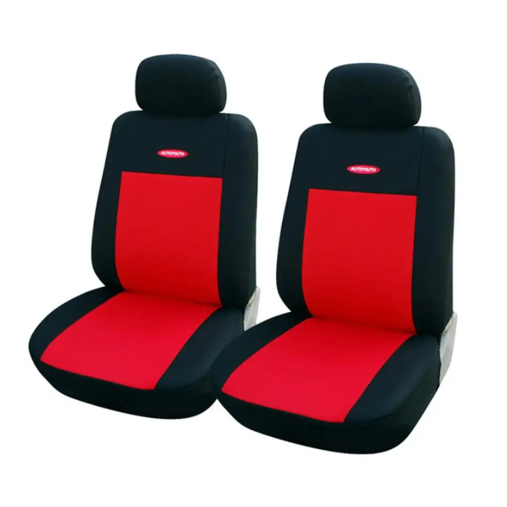 Чехлы для автомобильных сидений сетчатая губка аксессуары интерьера дизайн