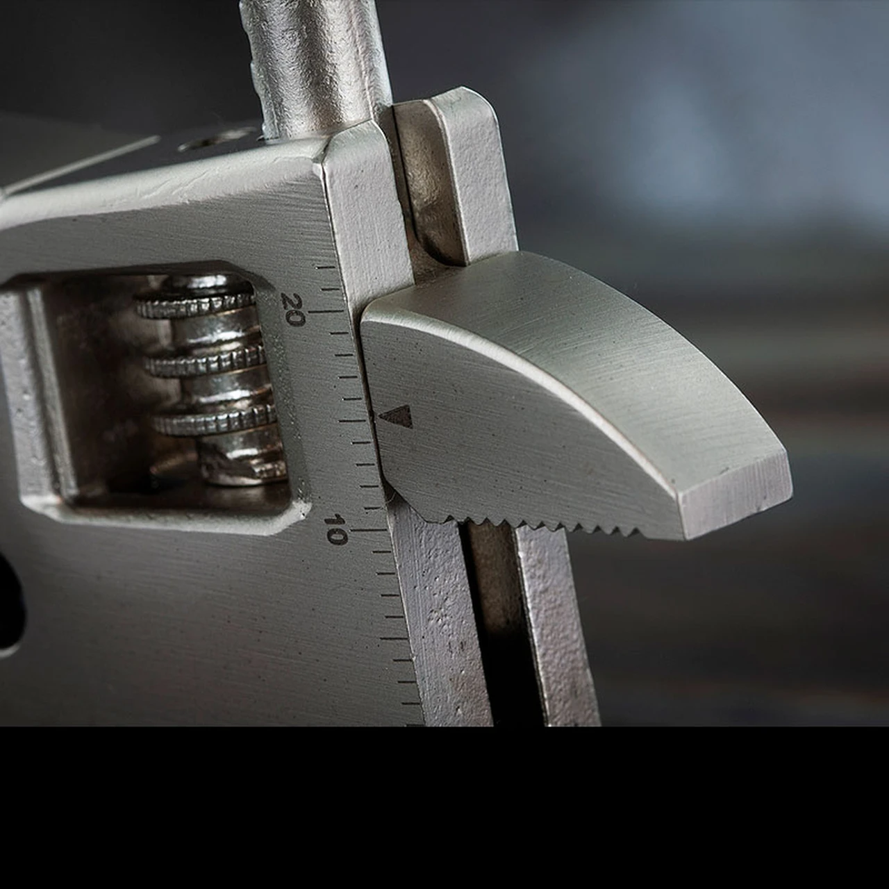 Многофункциональный складной инструмент XIAOMI NexTool 9 в 1 многофункциональные