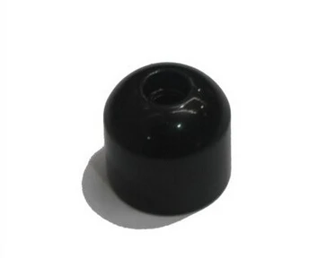 Для мотоцикла Lifan KP150 / kpr150 направление сбалансированного веса ручки рекламные новые аксессуары