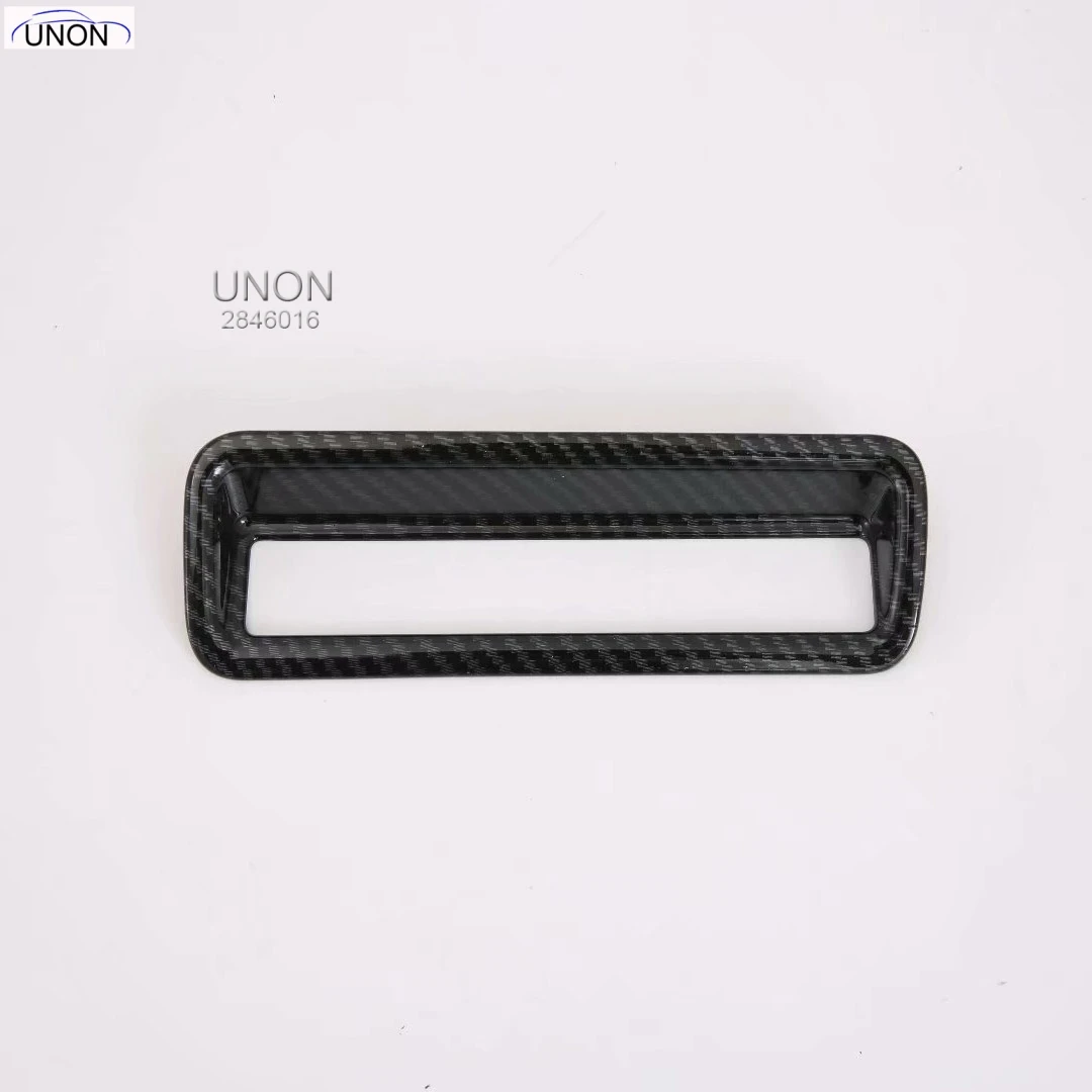 Автомобильные аксессуары консоль приборной панели головной светильник