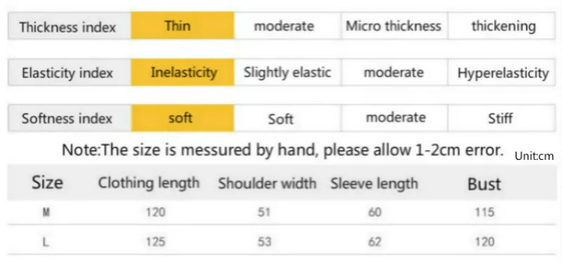 Женский Длинный плащ-дождевик непромокаемый пуловер из дышащего материала | Дом