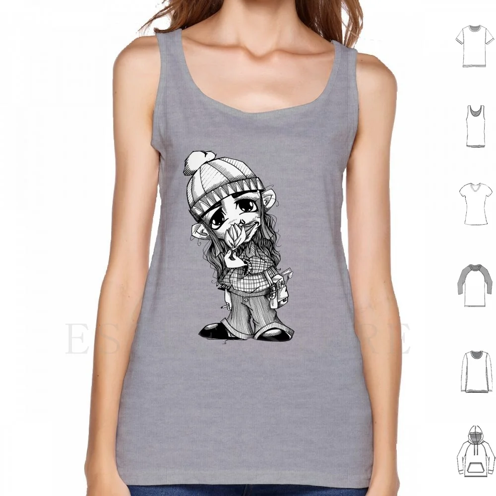 

Bianco & Nero, 3 Майки, жилет, без рукавов, белый, черный, для мальчиков, ранец, Цветочная шляпа, шерстяные школьные кисти, цветные карандаши, холодный