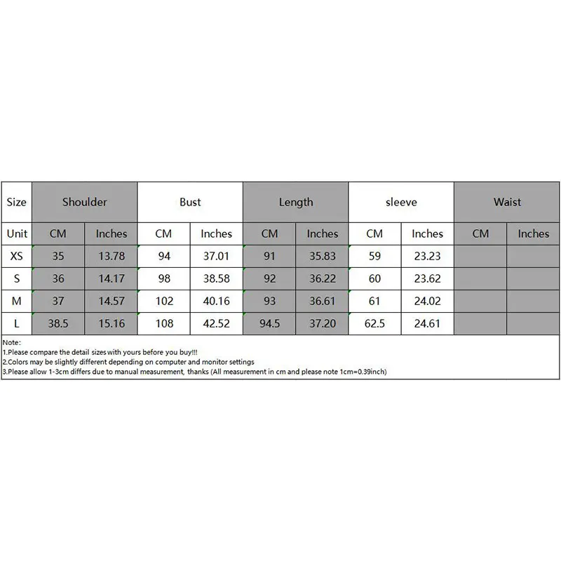 

Nlzgmsj Za Women 2021 Autumn Ruffle Dresses For Women Long Sleeve Mini Dresses Vintage Pleated Dress Lady Vestido Mujer 202106