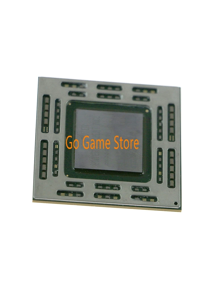 1pc For PS4 Original GPU CXD90026G bga chip reball IC chips for | Электроника