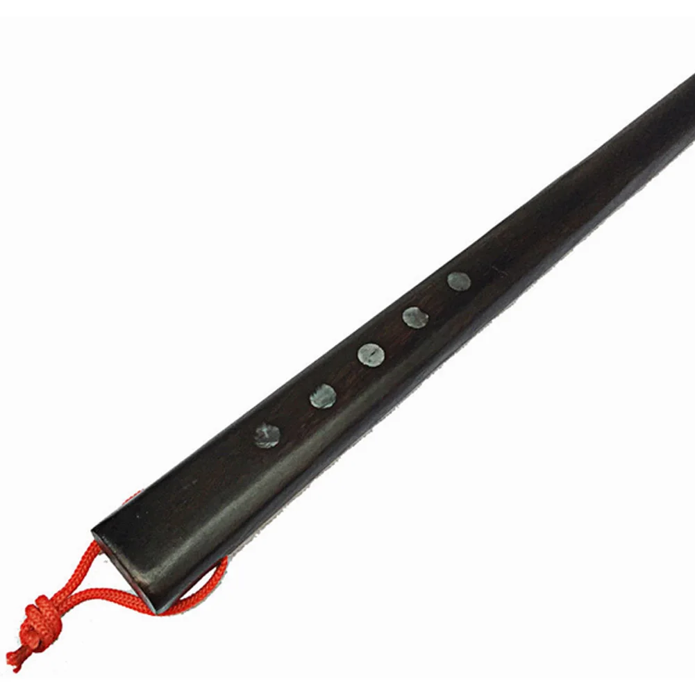 55 см профессиональный дом для пожилых людей переносная ложка на высоком каблуке