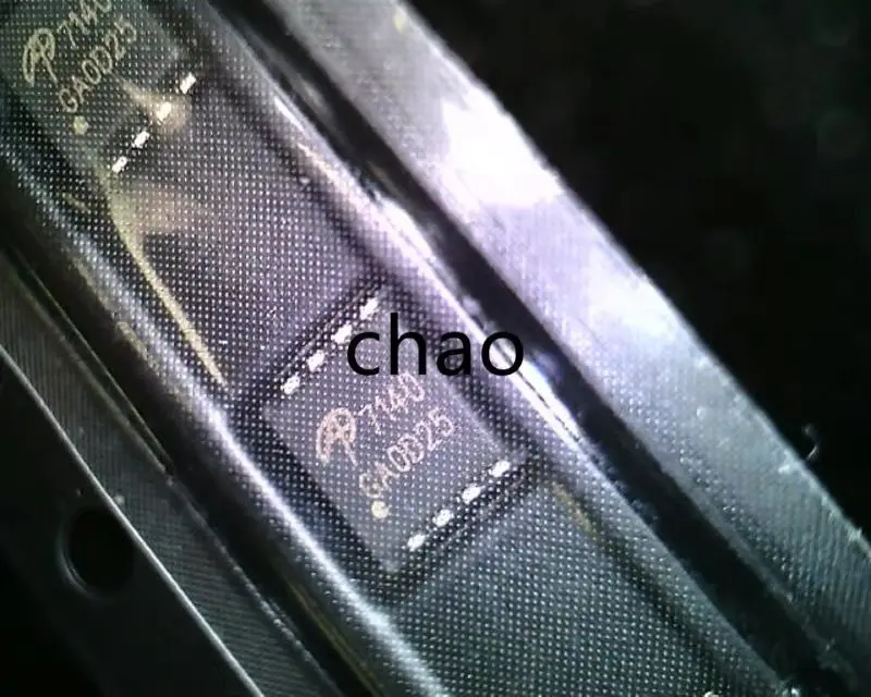 

10-20PCS/ AON7140 7140 DFN