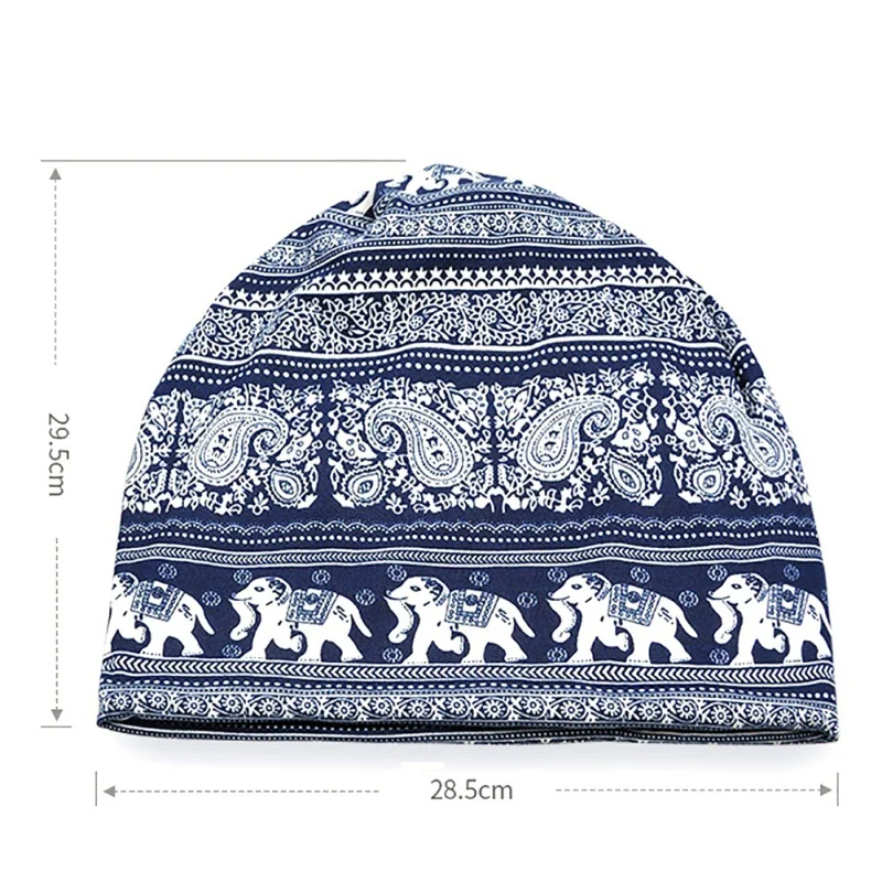 Лидер продаж нагрудник с цветочным узором в виде слона двойной головной убор