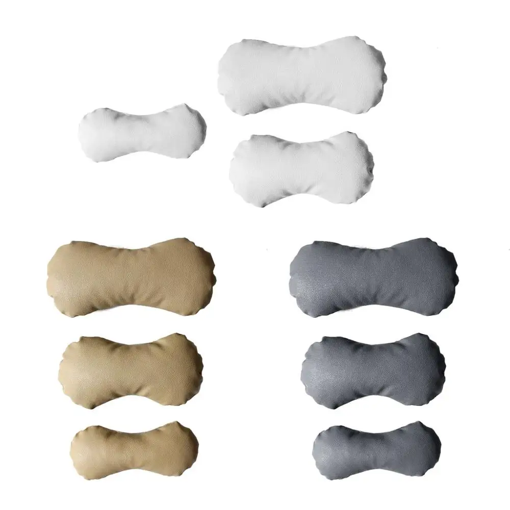 

Newborn Posing Beans Bag Baby Photography Prop Pillow 3pcs/set Baby Pillow Newborn Positioner Newborn Props Poser Pillow