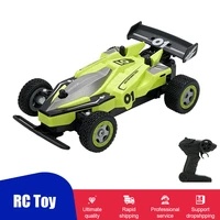 jjrc q91 rc car 4wd high speed remote control vehicle rc machine racing auto drift off road car childrens electric toys for kid