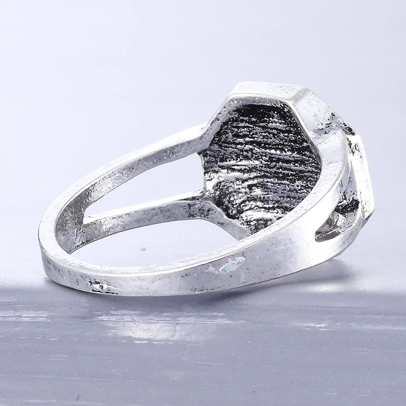 Кольцо ЗРМ Дневники вампира