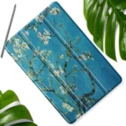 Чехол для Lenovo Tab M10 Plus M7, чехол-подставка для Lenovo Tab M10 Plus, M7, M8, HD TB-8505, FHD, P10, E10, 7 дюймов, 8 дюймов, 10,1 дюйма, TB-X7305