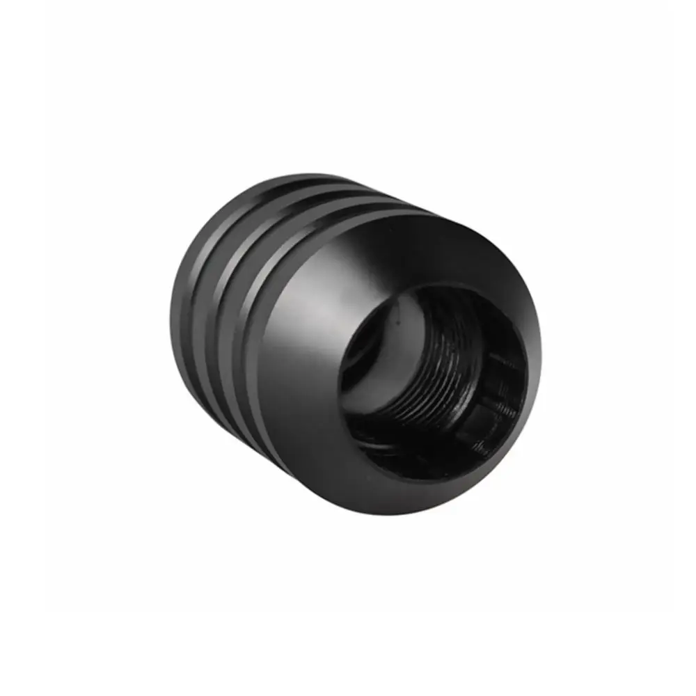 1 шт. ручки для тату трубка 32 мм алюминиевый сплав | Красота и здоровье