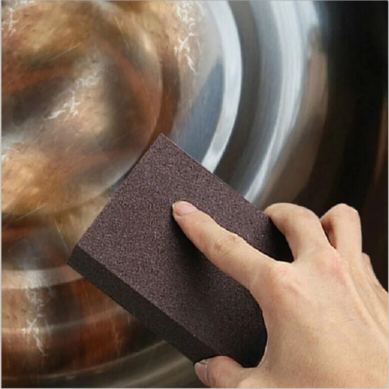 

Kitchen Sink Shelf Sponge Drain Rack Cleaning Cloth Storage Holder Soap Storage Organizer Sponge Cleaning Bathroom Accessories